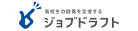 オフィシャルサイト