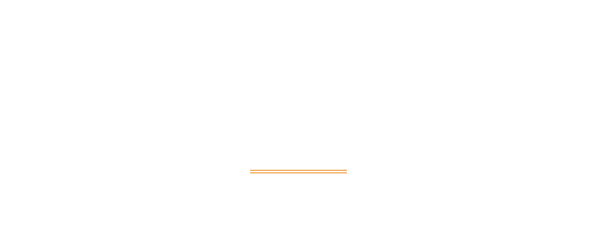 業績好調につき職人
	大募集！ キャリアアップを全面的にサポート